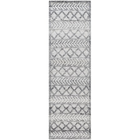 Livabliss Napoli NPO-2311 Performance Rated Area Rug NPO2311-268